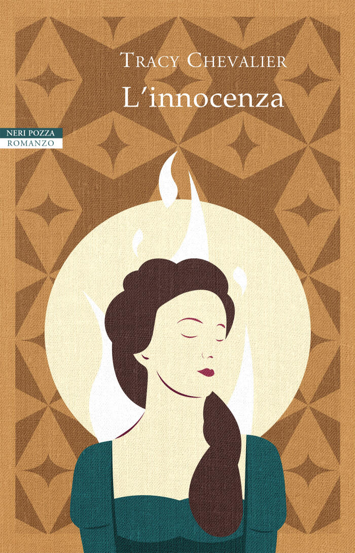 L'innocenza