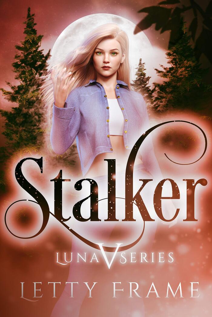 Stalker