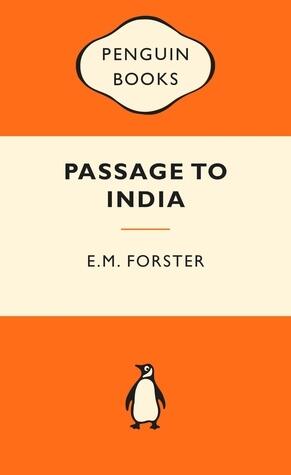 A Passage to India