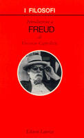 Introduzione a Freud (I filosofi)