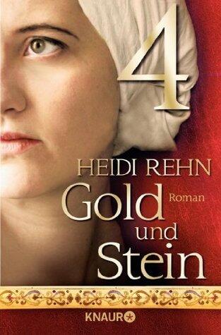 Gold und Stein 4: Serial Teil 4