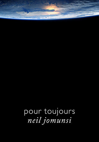 Pour toujours: Projet Bradbury, #30