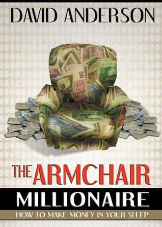 The Armchair Millionaire