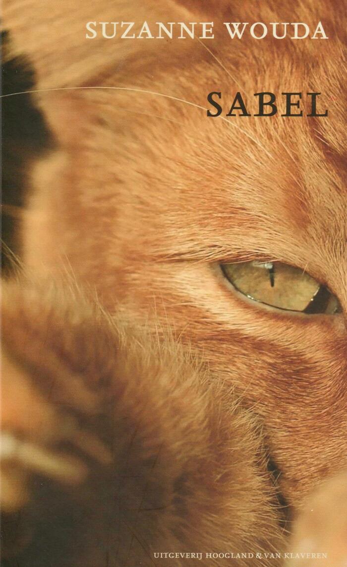 Sabel