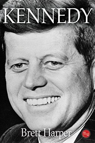 Kennedy
