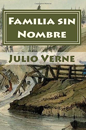Familia sin Nombre