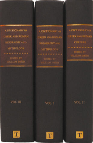 Classical Writings of the Medieval Islamic World: Persian Histories of the Mongol Dynasties