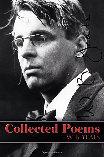 Collected Poems