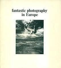 Fantastic Photography in Europe