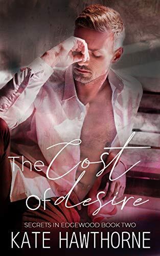 The Cost of Desire