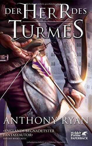 Der Herr des Turmes