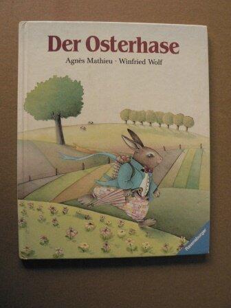 Der Osterhase