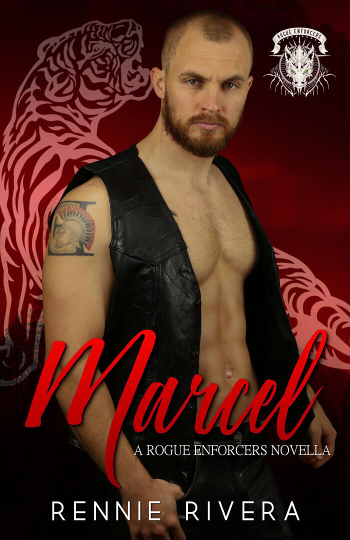 Marcel
