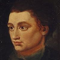 Robert Fergusson