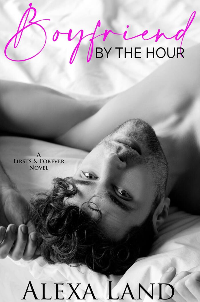 Boyfriend by the Hour
