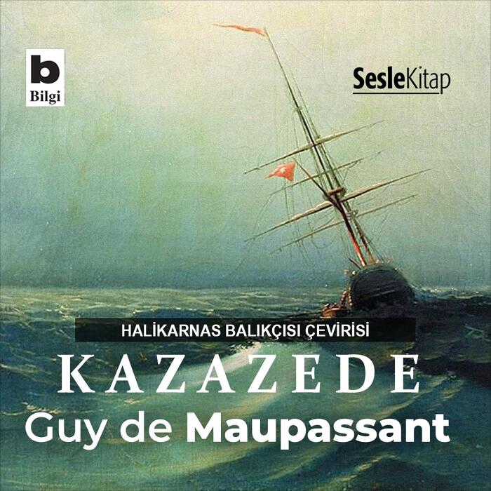 Kazazede