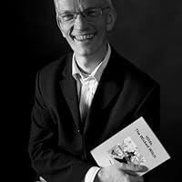 Paul Kater