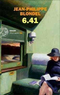6.41