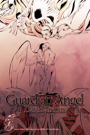 Guardian Angel