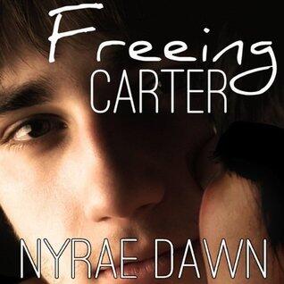 Freeing Carter