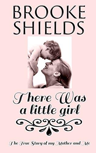 There Was a Little Girl