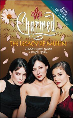 Legacy of Merlin