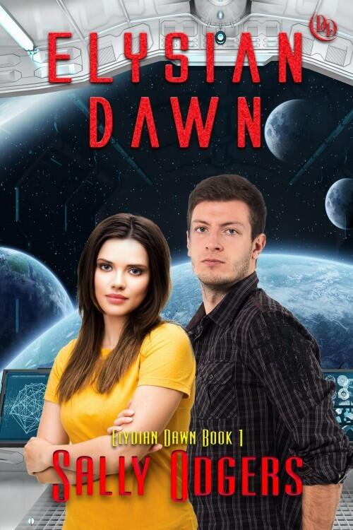 Elydian Dawn