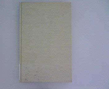 Lectures on Contemporary Syntactic Theories