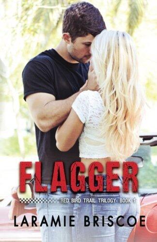Flagger