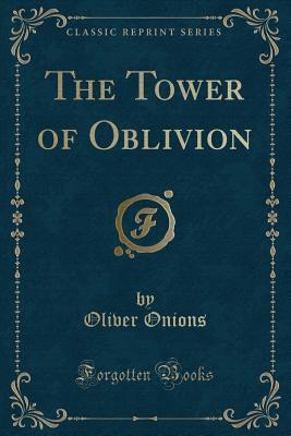The Tower of Oblivion