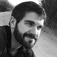 A.J. Cosmo