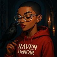 Raven DeNoir