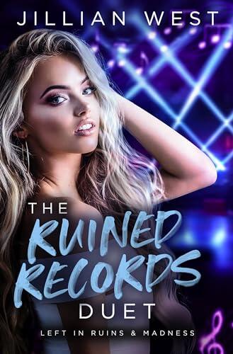 The Ruined Records Duet