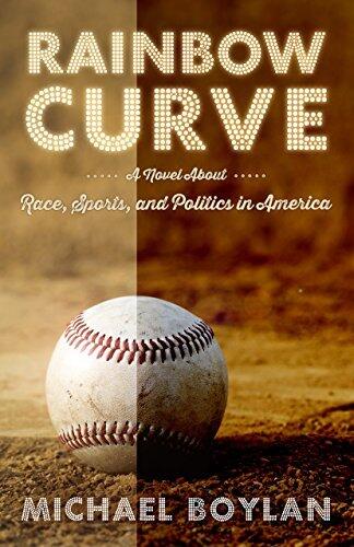 Rainbow Curve