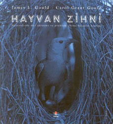 Hayvan Zihni