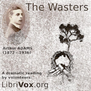 The Wasters