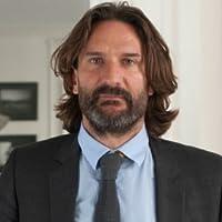 Frédéric Beigbeder