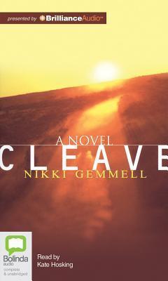 Cleave