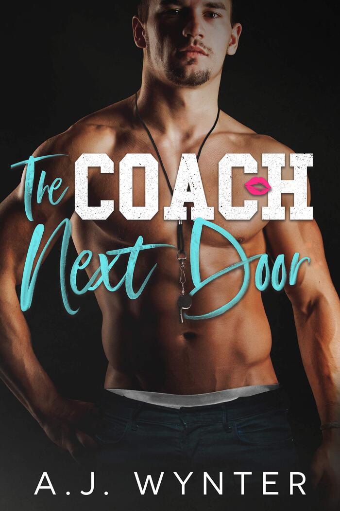 The Coach Next Door