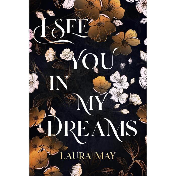 I See You In My Dreams
