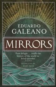 Mirrors: Stories of Almost Everyone