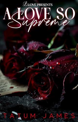 A Love So Supreme