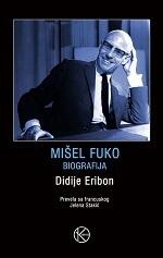 Mišel Fuko