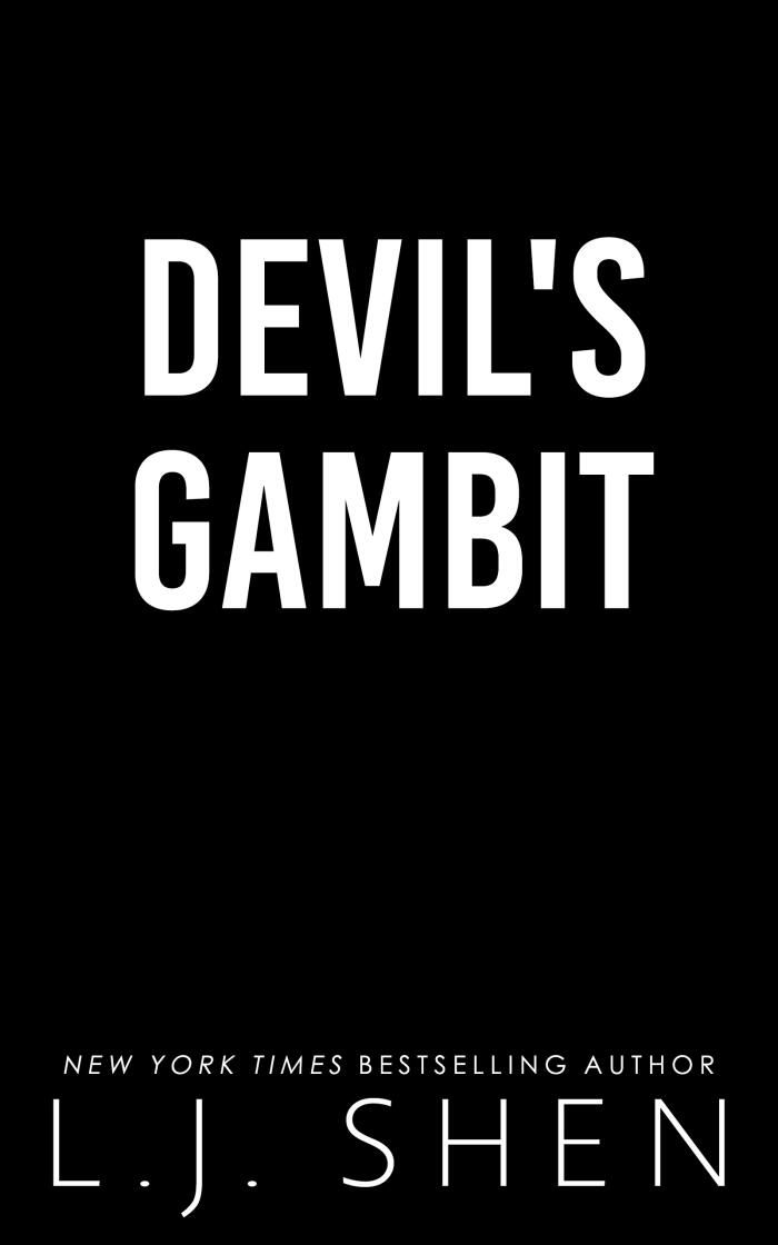 Devil's Gambit