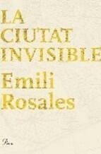 La ciutat invisible
