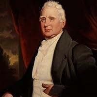 William Cobbett