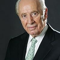Shimon Peres