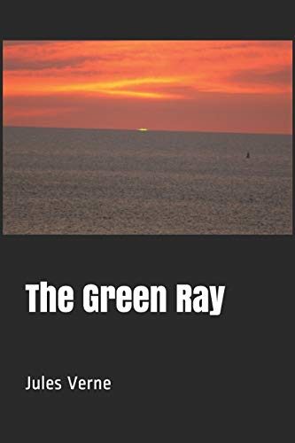 The Green Ray