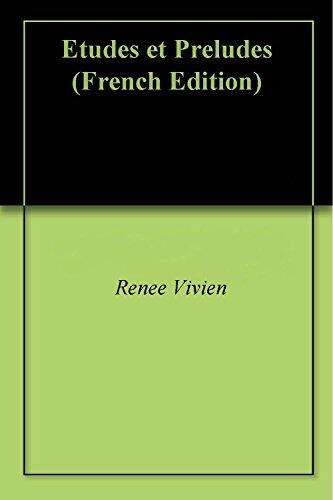 Etudes et Preludes