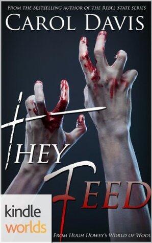 They Feed